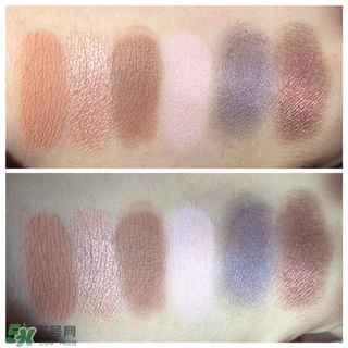 too faced�ɿ�����Ӱ too faced��Ӱ���